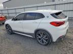 2018 BMW X2 Sdrive28i
