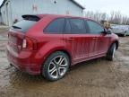 2014 Ford Edge Sport