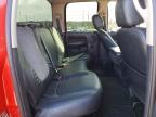 2003 Dodge RAM 1500 ST
