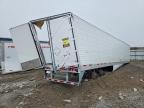 2024 Cimc Reefer Trailer 2024 Cimc Refrigerated Van Trailer
