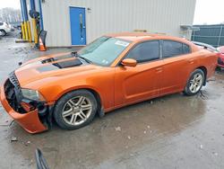2011 Dodge Charger for sale in Duryea, PA