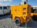 2012 Ck Power Generator