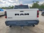 2020 Dodge RAM 1500 Rebel