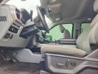 2023 Ford F150 Lightning PRO