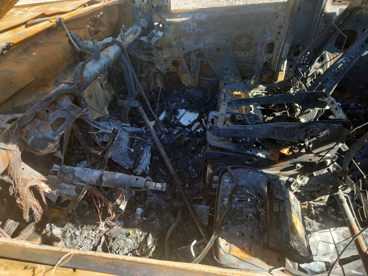 2025 Chevrolet Silverado K2500 Heavy Duty