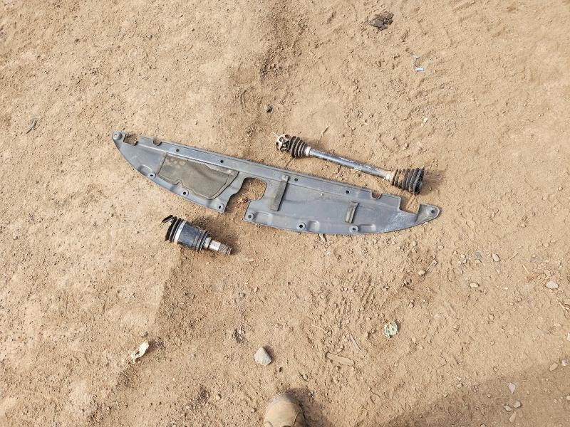 2025 Toyota Gr86 Base