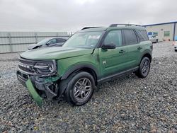 2025 Ford Bronco Sport big Bend for sale in Arcadia, FL