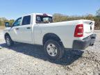 2024 Dodge RAM 3500 Tradesman