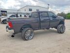 2011 Dodge RAM 2500
