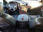 2007 Cadillac Escalade Luxury