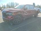 2022 Dodge RAM 1500 Limited
