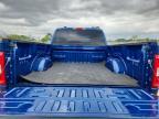 2023 Ford F150