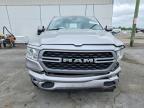 2023 Dodge RAM 1500 BIG Horn