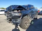 2020 Dodge RAM 1500 BIG Horn