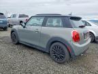 2018 Mini Cooper