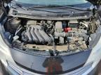 2014 Nissan Versa Note s