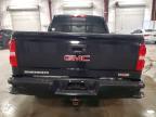 2015 GMC Sierra K1500 SLT