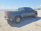 2019 Chevrolet Silverado C1500 LT