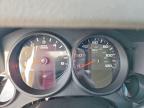 2013 Chevrolet Silverado C1500 LS