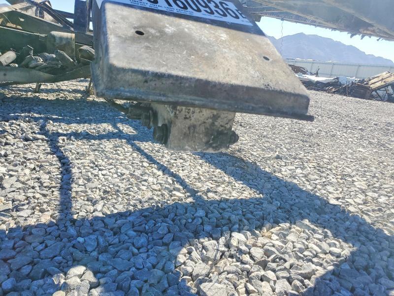 2019 Foresriver Sanibel