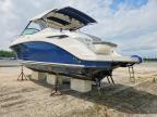 2020 Sea Ray 230 SD
