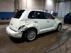 2008 Chrysler Pt Cruiser Limited
