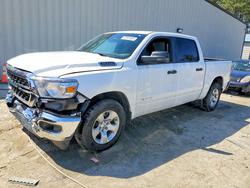 Dodge salvage cars for sale: 2023 Dodge RAM 1500 BIG Horn