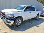 2023 Dodge RAM 1500 BIG Horn