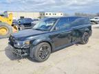 2014 Ford Flex Limited