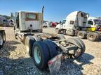 2018 Western Star 2018 Western Star 4700 Semi Truck