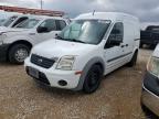 2013 Ford Transit Connect xlt
