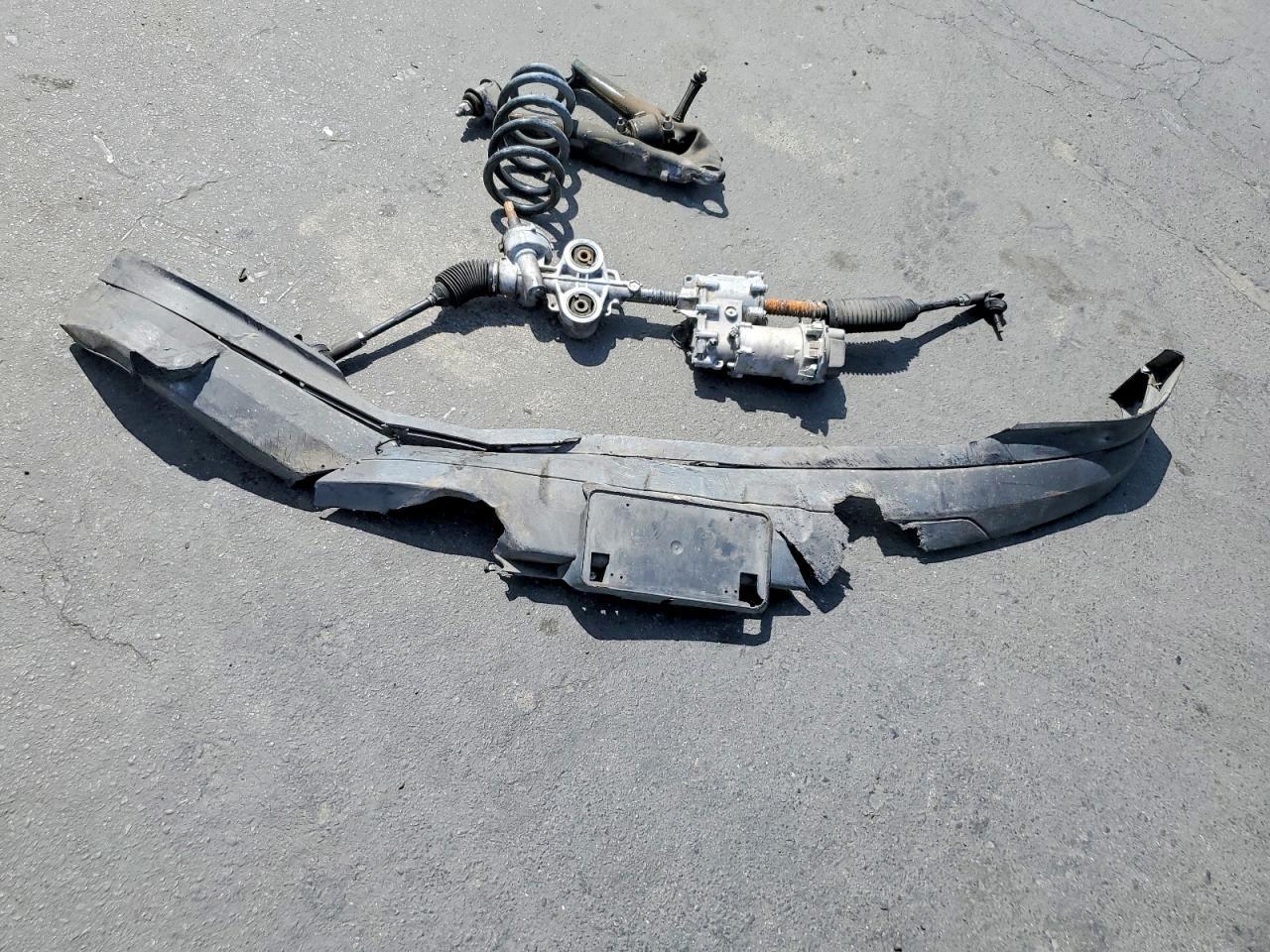 2017 Chevrolet Silverado C1500 LT