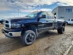 2005 Dodge RAM 3500 ST