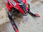 2014 Miscellaneous Equipment 2014 Yamaha Snowmobile