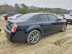 2014 Chrysler 300 s