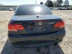 2007 BMW 335 i