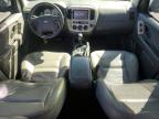 2006 Ford Escape xlt
