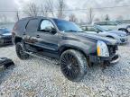 2014 Cadillac Escalade Platinum