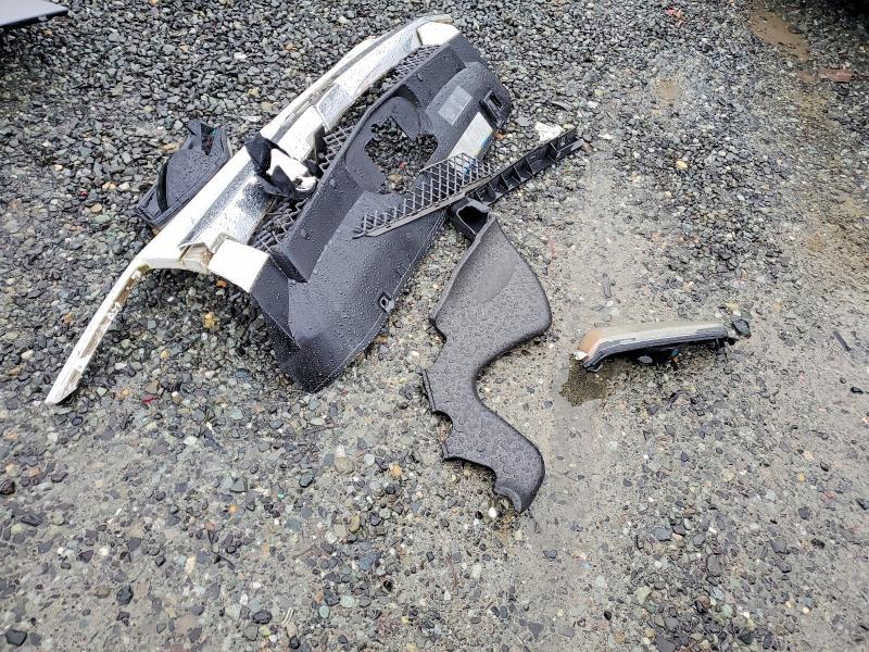 2002 Chevrolet Avalanche K1500