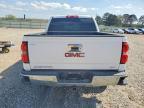 2014 GMC Sierra K1500 SLT