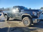 2022 GMC Sierra K3500 SLE