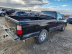 1994 Toyota T100 DX