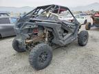 2021 Polaris RZR Utility Vehicle