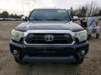 2013 Toyota Tacoma V6