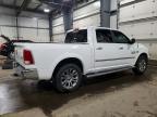 2014 Dodge RAM 1500 Longhorn