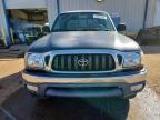 2001 Toyota Tacoma V6