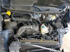 2021 Dodge Ram Promaster 3500 3500 High