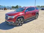 2017 GMC Acadia Slt-2