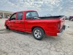 2004 Dodge RAM 1500 ST