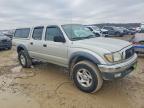 2004 Toyota Tacoma Prerunner V6